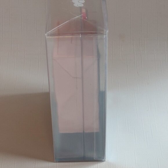 Cosmopolitan eau de juice Pure Sugar Original Formula 50ML BNIP - Picture 5 of 5